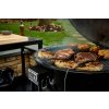 Gril Weber Summit Kamado E6