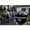 Gril Weber Summit Kamado E6