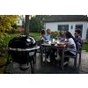 Gril Weber Summit Kamado E6