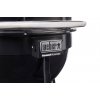 Gril Weber Summit Kamado E6