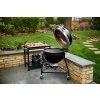 Gril Weber Summit Kamado E6