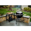 Gril Weber Summit Kamado E6