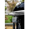 Gril Weber Summit Kamado E6
