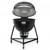 Gril Weber Summit Kamado E6