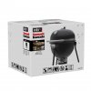 Gril Weber Summit Kamado E6