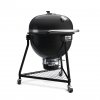 Gril Weber Summit Kamado E6