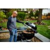 Gril Weber Summit Kamado E6