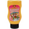 Sýrová omáčka Habanero Squeeze Cheese