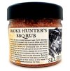 Smoke Hunter´s BBQ Rub, 300 g