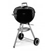 Gril Weber Classic Kettle 47 cm