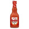 Frank´s Red Hot Original omáčka, 354 ml