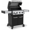 Plynový gril Broil King Baron 440