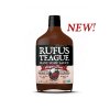 BBQ omáčka Rufus Teague Smoke ´N Chipotle, 347 g