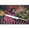 Sada 5 kuchyňských nožů Luxury