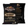 Bear Mountain pelety - Bourbon Blend, 9 kg