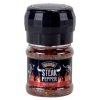 Steakový pepř Don Marco’s Red Heat, 115 g