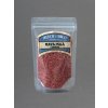 Červená havajská mořská sůl - small, 100 g