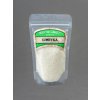 LIMETKA - ochucená mořská sůl, 100 g