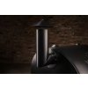 Peletový gril Traeger PRO 575