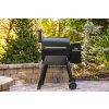 Peletový gril Traeger PRO 575