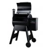 Peletový gril Traeger PRO 575