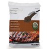 Pelety Broil King Mesquite Blend, 9 kg