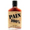 Pain is Good 100% PAIN chilli omáčka, 200 ml