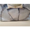 Dřevěné špalíky k uzení - OŘECH, 3 kg