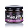 Čatní z červené cibule, jemné - 250 g