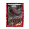 Weber dřevěné přírodní pelety TŘEŠEŇ, 8 kg