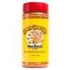 BBQ koření Meat Church Honey Hog, 354 g