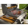 Sada grilovacího náčiní Weber Precision, 3 ks