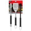 Sada grilovacího náčiní Weber Precision, 3 ks