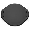 Pizza kámen Weber Premium 26 cm