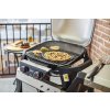 Pizza kámen Weber Premium 26 cm