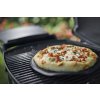 Pizza kámen Weber Premium 26 cm