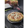 Pizza kámen Weber Premium 26 cm