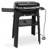 Elektrický gril Weber Lumin se stojanem (POUZE OSOBNÍ ODBĚR)