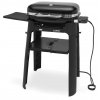 Elektrický gril Weber Lumin se stojanem (POUZE OSOBNÍ ODBĚR)