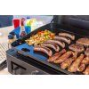 Pit Boss 3B Ultimate Lift-Off plancha gril