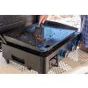Pit Boss 3B Ultimate Lift-Off plancha gril