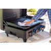 Pit Boss 3B Ultimate Lift-Off plancha gril