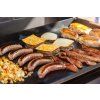 Pit Boss 3B Ultimate Lift-Off plancha gril