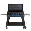 Pit Boss 3B Ultimate Lift-Off plancha gril