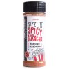 Koření na popcorn Sizzlin’ Spicy Sriracha
