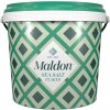 Maldonská mořská sůl, 1400 g