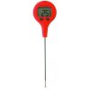 Kapesní vpichový teploměr ThermaStick®