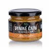 Dynove catni web 2