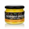 Cheddarova omacka 260 g