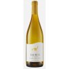 Familia Schroeder Chardonnay Saurus